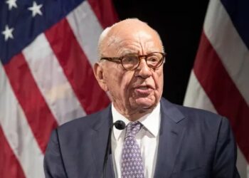 Fox and Dominion settle for US$ 787.5m in a defamation lawsuit over election lies