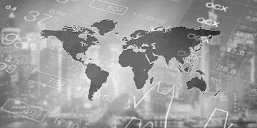 Global stocks rise after US inflation cools