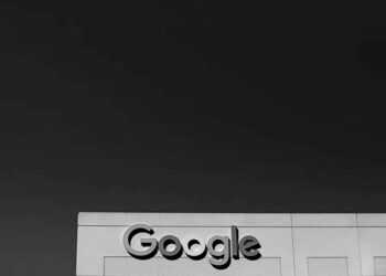 Google says its AI supercomputer is faster and greener