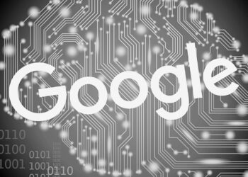 Google’s AI is being trained on a Nazi site