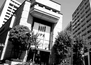 Stock market today: Asia shares gain as BOJ stands pat