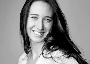 Frank founder criminally charged with fraud over $175 million