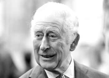 King Charles portraits: Schools, councils and police stations to receive pictures – at cost of £8m to taxpayer