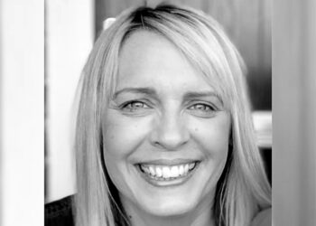 Widow of BBC presenter who died after Covid jab to sue AstraZeneca