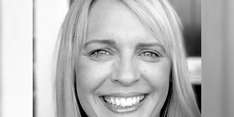 Widow of BBC presenter who died after Covid jab to sue AstraZeneca