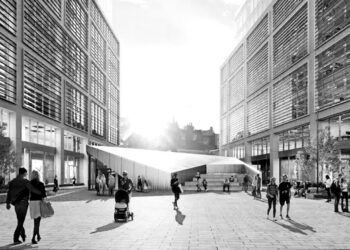 London Museum to use AI to let visitors walk on Shakespeare’s early stage