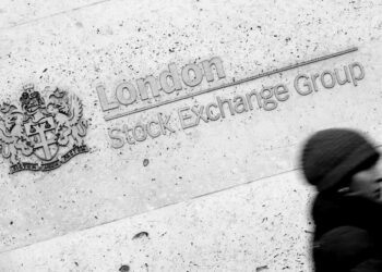 Chinese stock listings in Europe face liquidity hurdle