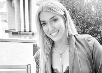 Hunter Biden paternity case: President’s son must attend court