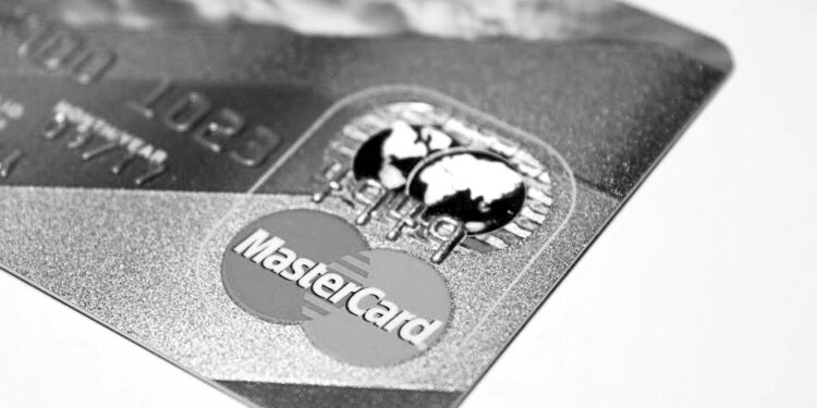 Mastercard launches Web3 user verification solution to curb bad actors