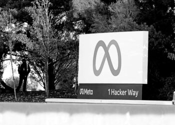 Alphabet, Meta lure back advertisers as smaller rivals expected to struggle