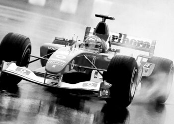 Michael Schumacher’s family to pursue legal action over AI interview