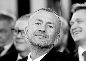 Russian billionaires see wealth rise to over half a trillion dollars, Forbes Russia reports