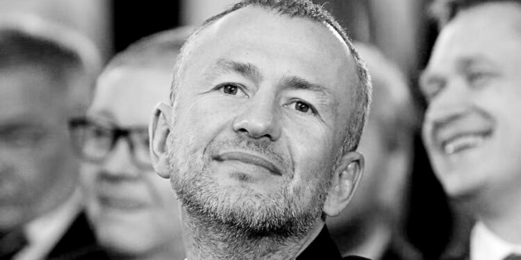 Russian billionaires see wealth rise to over half a trillion dollars, Forbes Russia reports