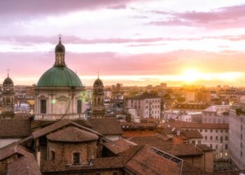 Best hotels in Milan 2023: From luxury escapes to budget B&Bs