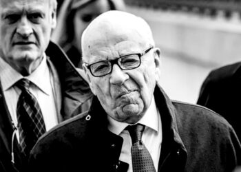 Fox has more headaches coming after agreeing to pay $787.5 million to settle Dominion’s defamation lawsuit