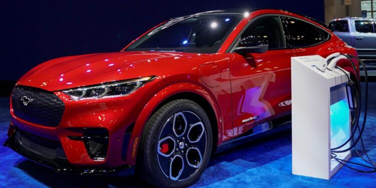 First driverless car approved for British motorways