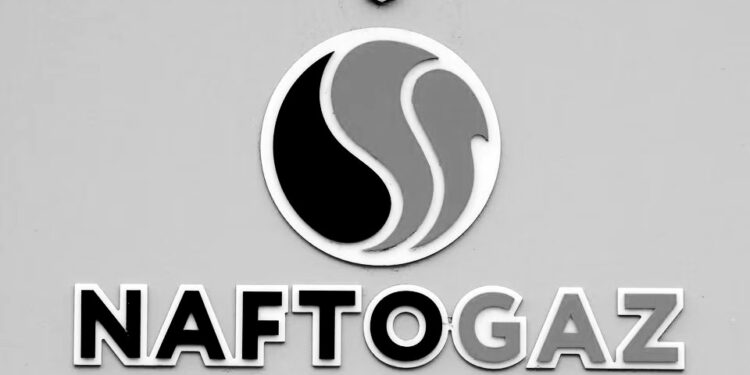 Naftogaz held talks with US oil companies about energy projects in Ukraine