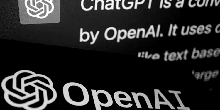 Behind EU lawmakers’ challenge to rein in ChatGPT and generative AI