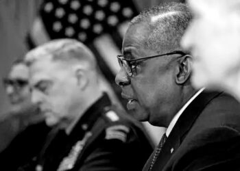 US seeks to mend ties after claims Washington spied on key allies