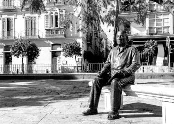 Picasso pilgrimage: a Spanish art trail marking 50 years since his death