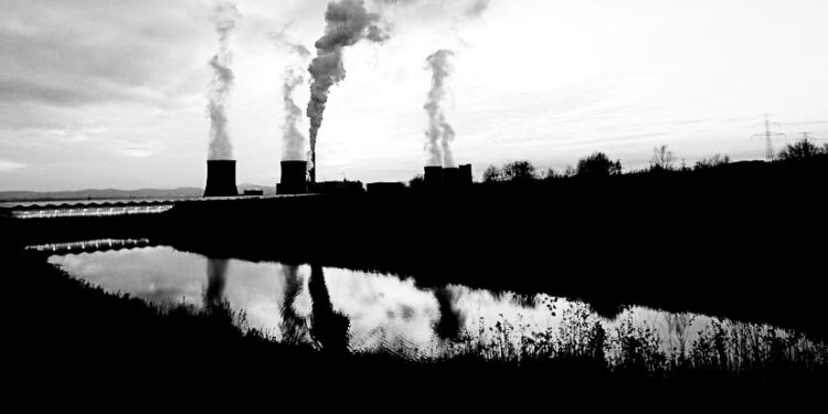 US ready to lend Poland $4 billion for nuclear energy plan