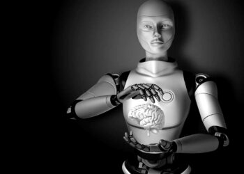 An AI researcher who has been warning about the technology for over 20 years says we should ‘shut it all down,’ and issue an ‘indefinite and worldwide’ ban