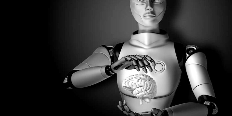 An AI researcher who has been warning about the technology for over 20 years says we should ‘shut it all down,’ and issue an ‘indefinite and worldwide’ ban