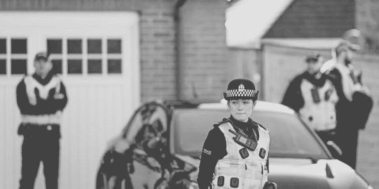 SNP facing biggest crisis in 50 years amid finance probe