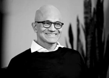 Microsoft’s $13 billion bet on OpenAI carries huge potential along with plenty of uncertainty