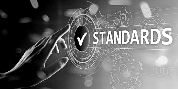 Blockchains need an interoperable standard to evolve, say crypto execs
