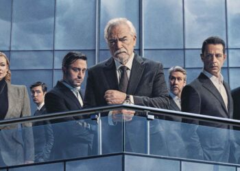 Succession of errors feeds family feud