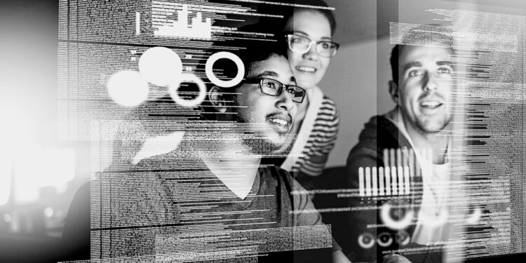 Tech workers are freaking out over whether the end is here for $500,000-plus salaries