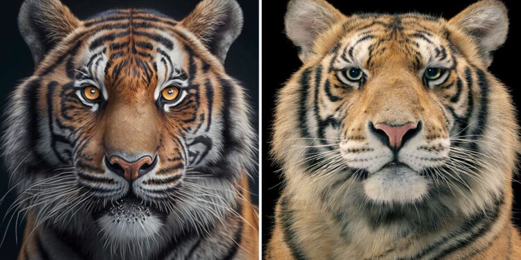 AI art generators face backlash from artists – but could they unlock creative potential?