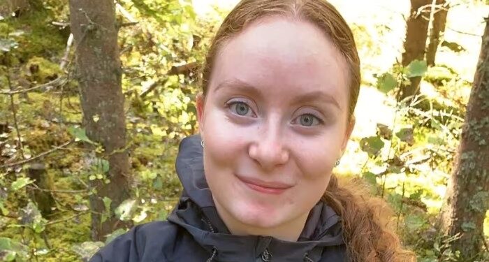 Sensational Swedish verdict: 20-year-old and 18-year-old women sentenced to life imprisonment for murder, killed their friend Tove, 21 years old