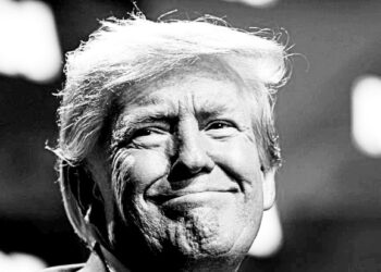 Trump reports little income from Truth Social, $1M from NFTs