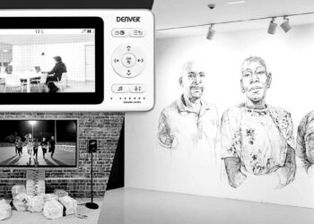 Turner Prize 2023: shortlisted artists inspired by the pandemic and Windrush