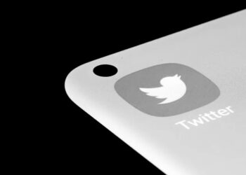 Twitter removes ‘state-affiliated media’ tags for some accounts