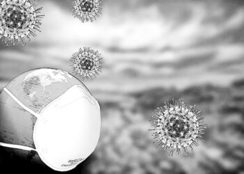 Top scientists warn ‘the next pandemic is coming and we’re not ready’