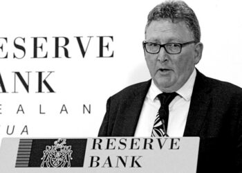 New Zealand’s central bank hikes key interest rate to 5.25%