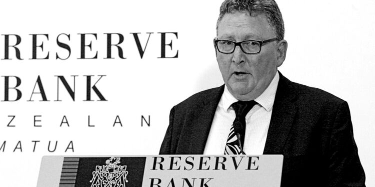 New Zealand’s central bank hikes key interest rate to 5.25%