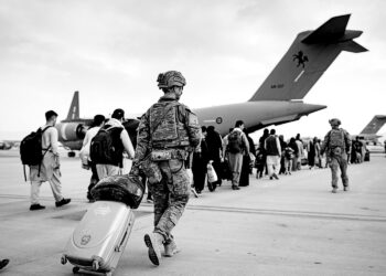 Trump explodes after Biden Afghanistan review blames him for chaotic withdrawal