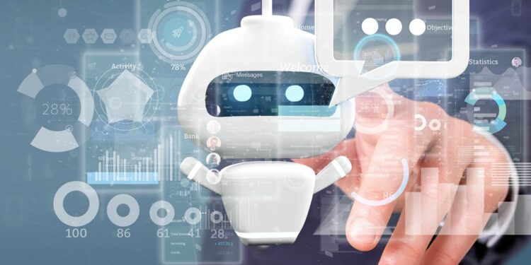 Users who spot bugs in ChatGPT get reward of $20,000