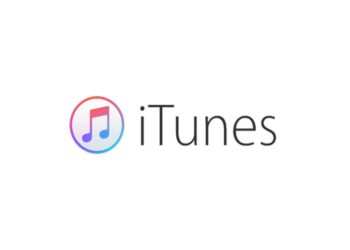20 years ago, Apple launched the iTunes Store