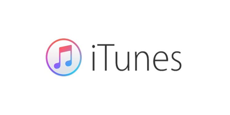 20 years ago, Apple launched the iTunes Store