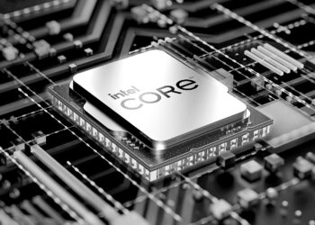 Intel will stop manufacturing chips for Bitcoin miners