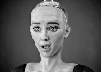 The seductive, sci-fi terror about artificial intelligence risks blinding us to its benefits