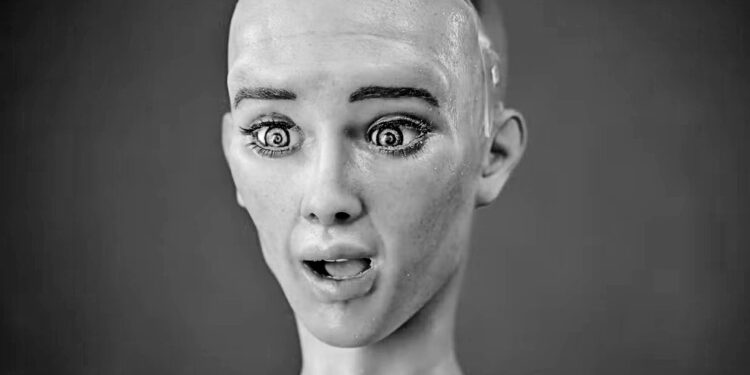 The seductive, sci-fi terror about artificial intelligence risks blinding us to its benefits