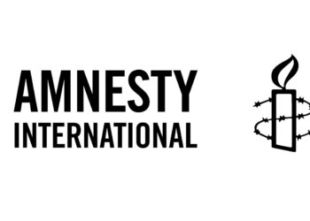 On this day in 1961: Amnesty International founded