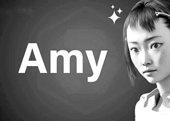 Crypto.com launches ChatGPT-based AI user assistant Amy