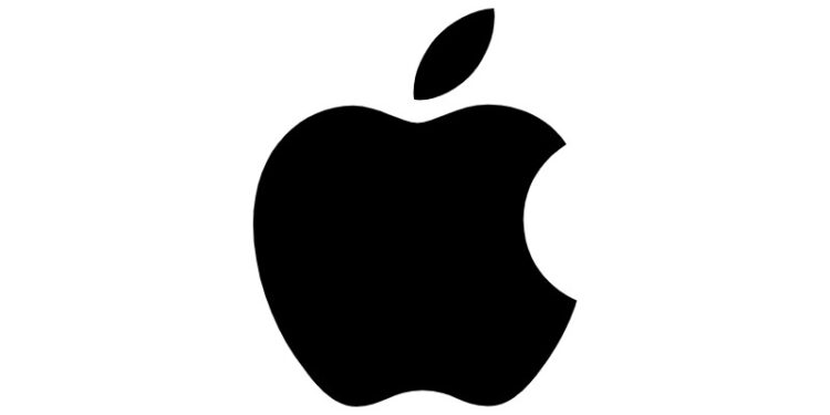 Apple reports better-than-expected quarter driven by iPhone sales